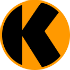 Kamloops Voter