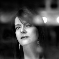 Caroline King