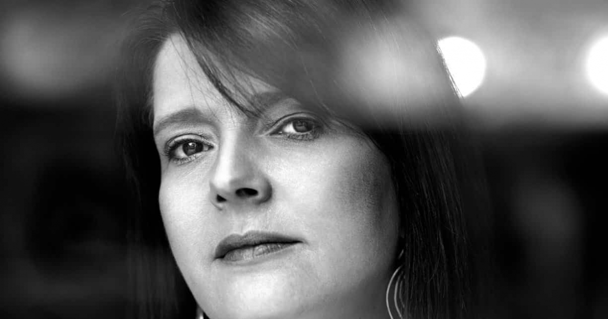 Caroline King