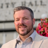 Mike O’Reilly