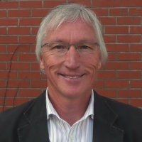 Denis Walsh