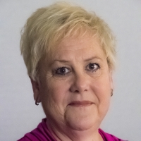 Meghan Wade