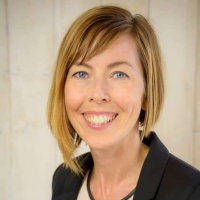 Kathy Sinclair