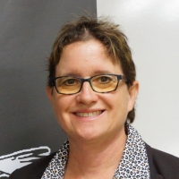 Past City Councillor Nancy Bepple Organizing Downtown Kamloops Seniors’ Election Forum