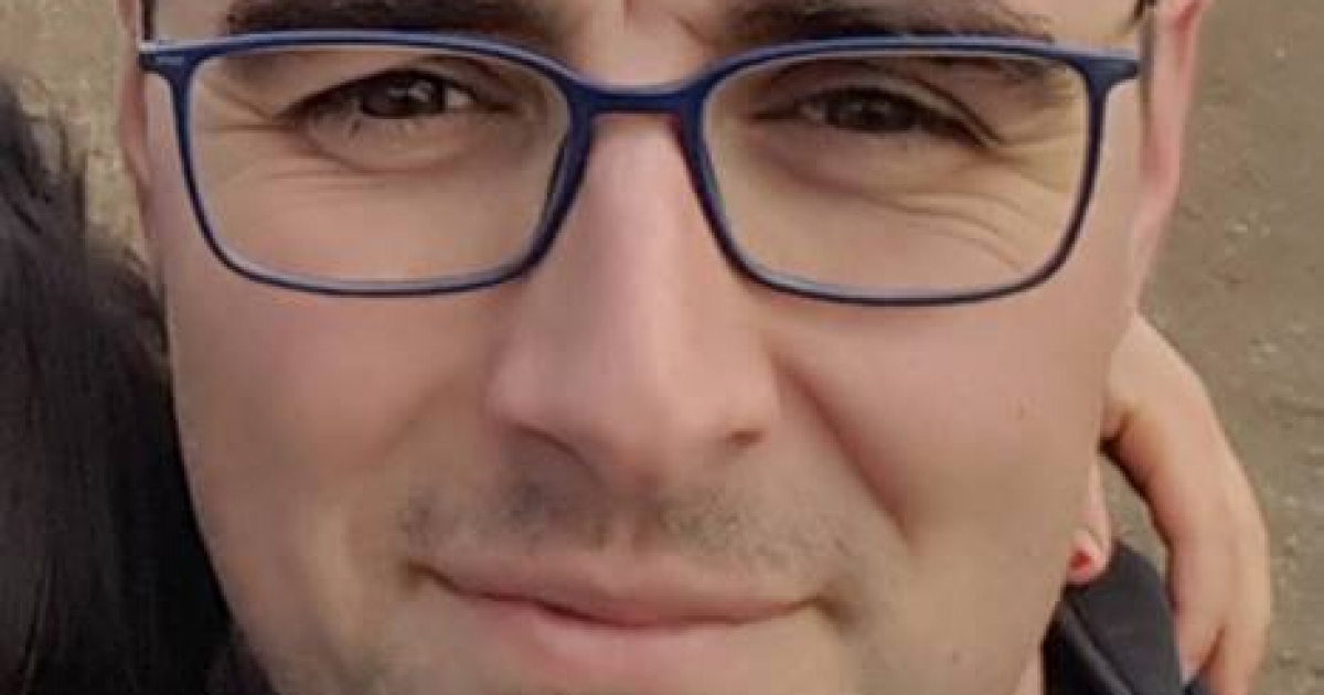 Bowen Cooluris