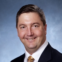 Gerald Kenyon Watson